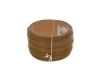 Electric Cable -