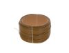 Electric Cable -