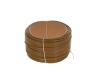 Electric Cable -