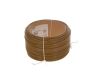 Electric Cable -