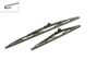 Wiper Blade Twin 612 SET 600/400mm