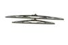 Wiper Blade Twin 612 SET 600/400mm