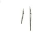 Wiper Blade Twin 612 SET 600/400mm