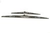 Wiper Blade Twin 612 SET 600/400mm