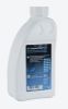 Automatic Transmission Fluid ZF LifeguardFluid 7.6 DCT