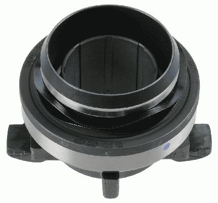 Clutch Release Bearing -