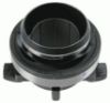Clutch Release Bearing -