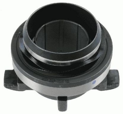 Clutch Release Bearing -
