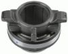 Clutch Release Bearing -