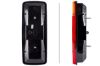 Tail Light Assembly Tagatuli 5 kambrit vasakak, nu