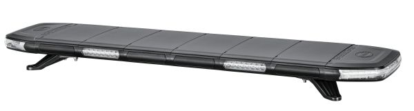 Signal System, emergency vehicle -