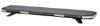 Signal System, emergency vehicle -