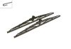 Wiper Blade TWIN 450 SET 450/450mm