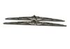 Wiper Blade TWIN 450 SET 450/450mm