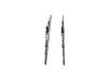 Wiper Blade TWIN 450 SET 450/450mm