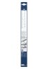 Wiper Blade TWIN 450 SET 450/450mm