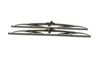 Wiper Blade TWIN 500 SET 500/500mm