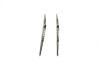 Wiper Blade TWIN 500 SET 500/500mm