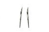 Wiper Blade TWIN 500 SET 500/500mm
