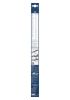 Wiper Blade TWIN 500 SET 500/500mm