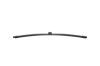 Wiper Blade A402H tagumine 400mm