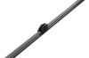 Wiper Blade A402H tagumine 400mm