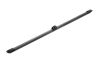 Wiper Blade A402H tagumine 400mm