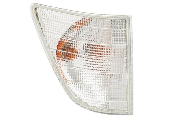 Direction Indicator MB Sprinter parem. - RT