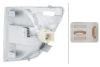 Direction Indicator MB Sprinter parem. - RT