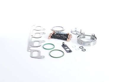 Mounting Kit, charger -