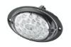 Tail Light Assembly -