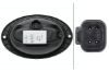 Tail Light Assembly -