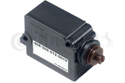 Actuator, central locking system BMW E39 - 67 11 8 361 790