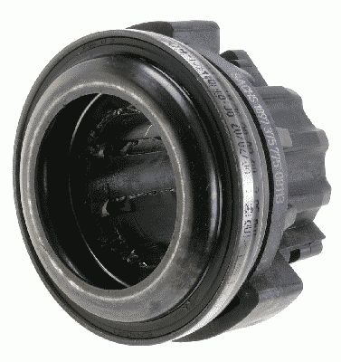 Clutch Release Bearing -