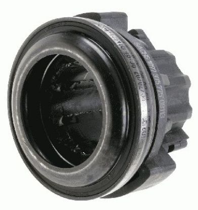 Clutch Release Bearing -