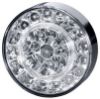Tail Light Assembly -