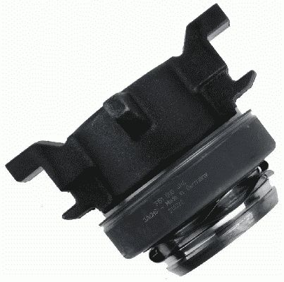 Clutch Release Bearing -