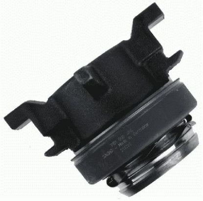 Clutch Release Bearing -