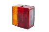 Tail Light Assembly -