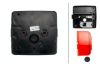 Tail Light Assembly -