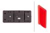 Tail Light Assembly -