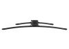 Wiper Blade A422S Aerotwin SET 650/400mm