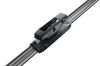 Wiper Blade A422S Aerotwin SET 650/400mm