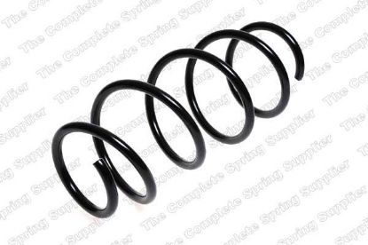 Suspension Spring GENERAL MOTORS - 3121700 Suspension Spring GENERAL MOTORS - 3121700