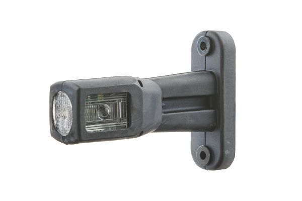 Clearance Light -