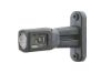 Clearance Light -