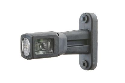 Clearance Light -