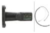 Clearance Light -