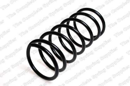 Suspension Spring esim. Citroen XSARA 1,4 /