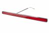 Auxiliary Stop Light -